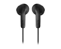 Auriculares NGS Intraurales USB-C