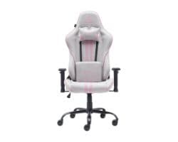 Silla Newskill Kitsune V2 Rosa