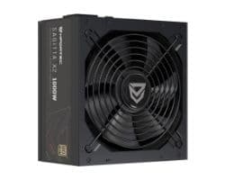 Fuente Nfortec Sagitta X2 ATX 1000W 80+ Gold Negra