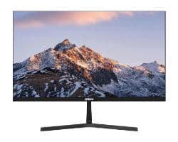 Monitor Dahua DHI-LM27-B200S 27" 100Hz VA FHD VGA HDMI