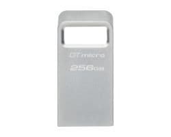 Pendrive Kingston SE9 G3 256Gb USB-A 3.0(DTMC3G2/256GB)