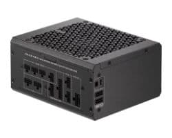 Fuente Corsair ICUE LINK HX1000I SHIFT