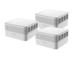 Sistema Mesh Strong Atria WiFi Pack 3