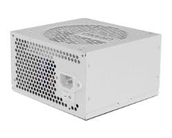 Fuente NOX Urano PRO 750W 80+ Bronze