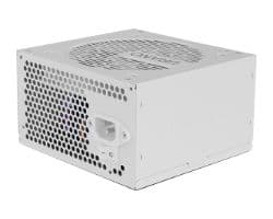 Fuente NOX Urano PRO 850W 80+ Bronze
