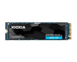 SSD LEXAR NM610 500Gb M.2 NVMe PCIe