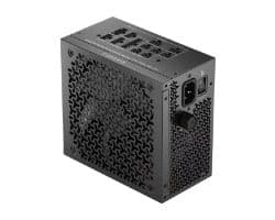 Fuente Corsair RM1000X 1000W 80+Gold ATX