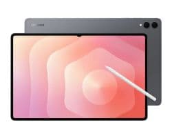 Tablet Samsung Tab S11 Ultra 14.6" 12Gb 256Gb 5G Gris