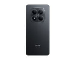 Smartp XIAOMI Redmi Note 15 Pro 6.83"8Gb 256Gb 4G Negro