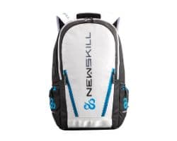 Mochila Gaming Newskill Mercury 15.6"
