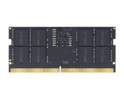 Módulo PNY DDR5 16Gb 5600MHz SODIMM
