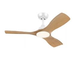 Ventilador de Techo Philips Olas 106cm