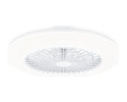 Ventilador Techo Philips Amigo 42+20W