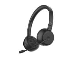Auric+Micro NILOX Wireless ENC Negros