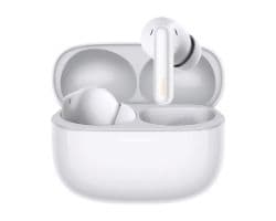 Auriculares XIAOMI Redmi Buds 8 Pro Blancos