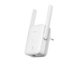 Repetidor XIAOMI AX1500 WiFi 6 Blanco (DVB4514GL)