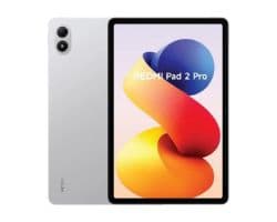 Tablet XIAOMI Redmi Pad 2P 12.1" 6Gb 128Gb