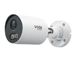 Cámara IP TP-Link VIGI 2MP Full-Color(INSIGHT S325 4MM)