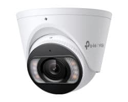 Cámara IP TP-link Techo 4mp FullColor(INSIGHT S445 4MM)