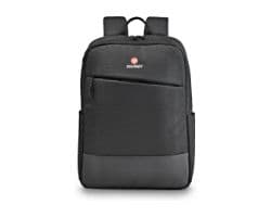 Mochila NGS Monray 15.6? Negra