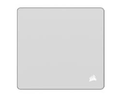 Alfombrilla Gaming Corsair MM Gris