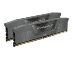 Módulo Corsair DDR5 16Gb 5200 DIMM