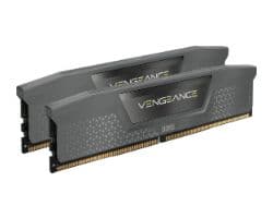 Módulo Corsair DDR5 16Gb DIMM