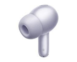 Auriculares XIAOMI Redmi Buds 6 Pro Lavanda