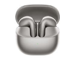 Auriculares XIAOMI Buds 6 Bluetooth Gris