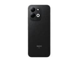 Smartphone XIAOMI Redmi 17 6.9" 4Gb 256Gb 5G Negro