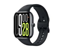 Smartwatch XIAOMI Redmi Watch 6 Lite Negro