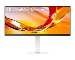 Monitor LG 29" 100Hz IPS UltraWide FHD