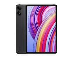 Tablet XIAOMI Pad Pro 12.1" 6Gb 128Gb Gris