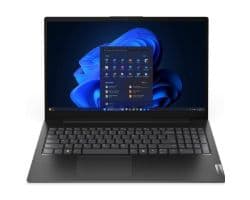 Lenovo V15 Ryzen 3 8Gb 512Gb 15.6" FreeDos