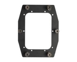 Kit de Montaje UNYKA Socket AMD SP5