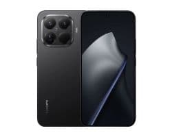 Smartphone XIAOMI 15T Pro 6.83" 12Gb 256Gb 5G Negro