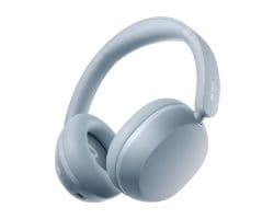 Auriculares XIAOMI Redmi Neo Mist Azul