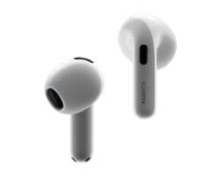 Auriculares XIAOMI Buds 6 Ceramic White