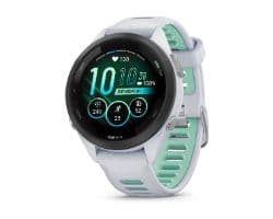 Smartwatch Garmin Forerunner 265s 42mm