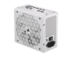 Fuente Corsair ATX 750W RM750X 80+ Gold