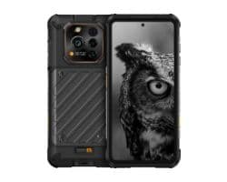 Smartphone Ulefone RUGONE XEVER 7 6.67" 12GB + 512GB