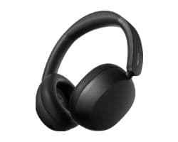 Auricular Xiaomi Redmi Neo Obsidian C/Micrófono Negro