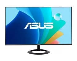 Monitor ASUS VZ279HG 27" FHD IPS 120Hz 1ms Negro