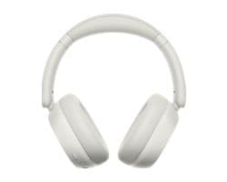 Auriculares Xiaomi Redmi Headphones Neo Blanco