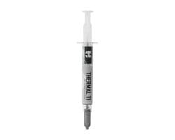 Pasta Térmica NOX Hummer Thermal T1