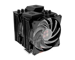 Ventilador CoolerMaster MA621P TR4