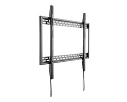 Soporte Pared EQUIP 60-100" Inclinable 100Kg