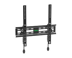 Soporte Pared Approx Fijo 32"-70" Inclinable
