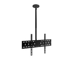 Soporte de Techo Approx 32"-70" Gira/Inclina