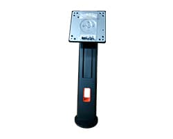 Soporte para AiO Qi 24AIO1Qi
